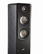 Image result for Floor Speakers Pair