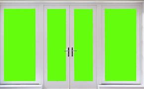 Image result for House Window Greenscreen