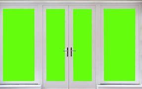 Image result for Window Green screen