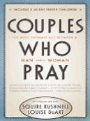 Image result for The Couple That Prays Book