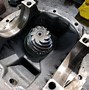 Image result for Toyota Rear Differential