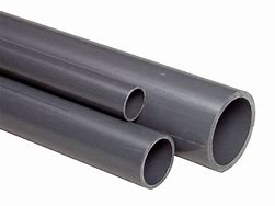 Image result for 5 Schedule 80 PVC Conduit