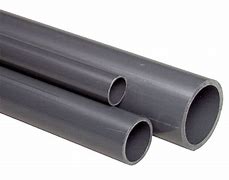 Image result for 40Mm PVC Pipe