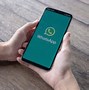 Image result for WhatsApp On Laptop