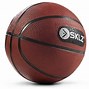 Image result for Basketball Hoops Outdoor
