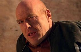 Image result for Asac Ramey Breaking Bad