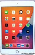 Image result for iPad Mini 5 Pink