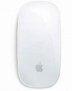 Image result for Apple Magic Mouse 2 Black