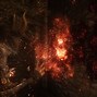 Image result for Fire Particle Texture