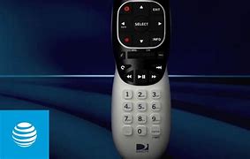 Image result for DeLand House PS3 DirecTV Remote