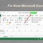 Image result for Open and Repair Excel