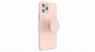 Image result for Popsocket Slide