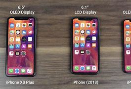 Image result for Latest iPhone 2018