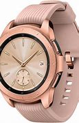 Image result for Best Luxury Smartwatches for Men