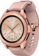 Image result for Samsung Galaxy Watch 46Mm