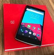 Image result for one plus 1 unlock