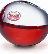 Image result for DKNY Red Delicious