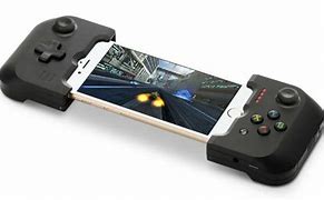 Image result for iPhone X Controller