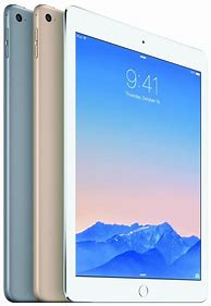 Image result for iPad Air 2 16GB A156.7