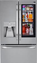 Image result for LG Studio Refrigerator