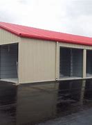 Image result for Small Storage Buildings