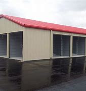 Image result for Mini Storage Building Plans