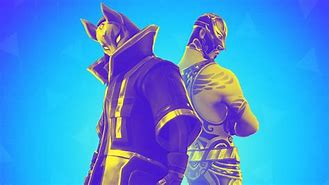 Image result for Fortnite Arena Picture