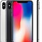 Image result for Pictures of iPhone X