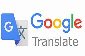 Image result for Google Traductor Espanol a Ingles