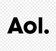 Image result for AOL for Canada