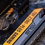 Image result for PC Bios Reset