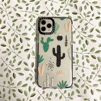 Image result for Cactus iPhone 6 Cases