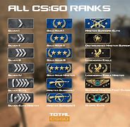 Image result for Seargent Major CS:GO