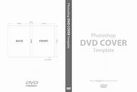 Image result for Cover Page PSD