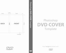 Image result for Phone Case PSD Template