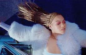 Image result for Beyonce I Slay All Day