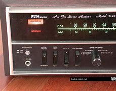 Image result for JVC Nivico By Date