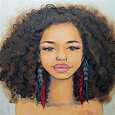 hair art artist keturah ariel hair art artist keturah ariel