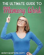 Image result for Memory Work by Susan Choi