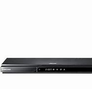 Image result for Samsung 3D Blu-ray Player Bluetooth