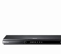 Image result for Samsung 3Dblu Ray Player