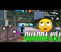 Image result for Free Fire Thambnal Image 1 vs 4