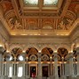 Image result for Library of Congress Tour