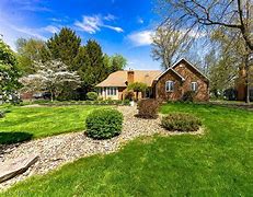 Image result for 82 North Main Street, Poland, OH 44514