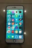Image result for iPhone 8 Plus Cases Supreme