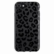 Image result for Leopard iPhone Case