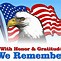 Image result for Memorial Day Picnic Clip Art