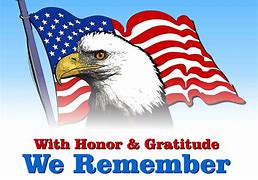 Image result for Memorial Day Picnic Clip Art