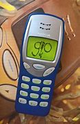 Image result for Nokia 3210 Bounce
