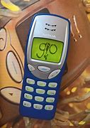 Image result for Nokia 3210 Wallpaper